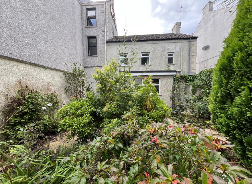 18 Main Street, Toomebridge, BT41 3TQ