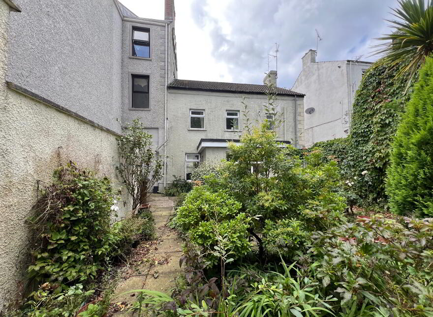 18 Main Street, Toomebridge, BT41 3TQ