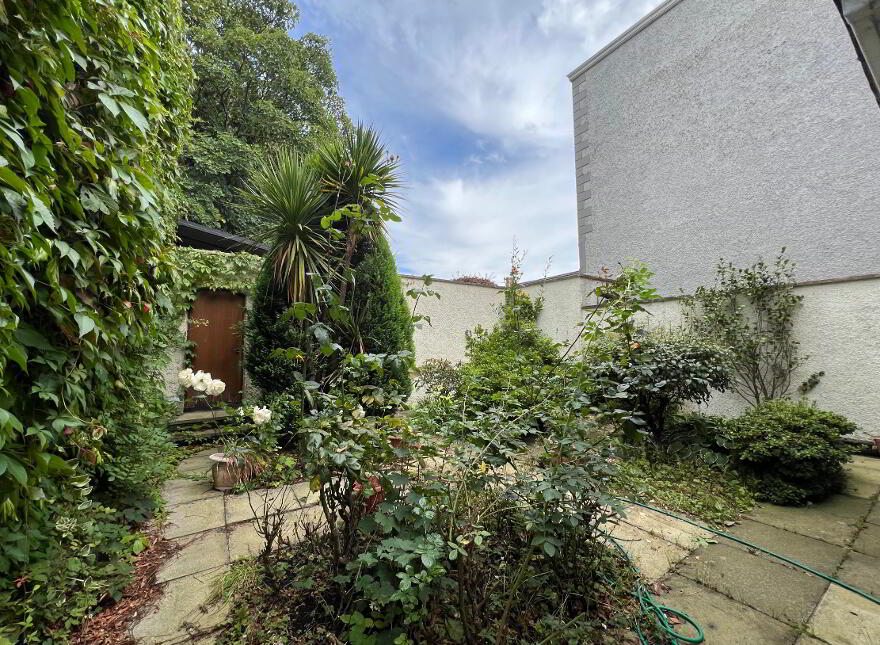 18 Main Street, Toomebridge, BT41 3TQ