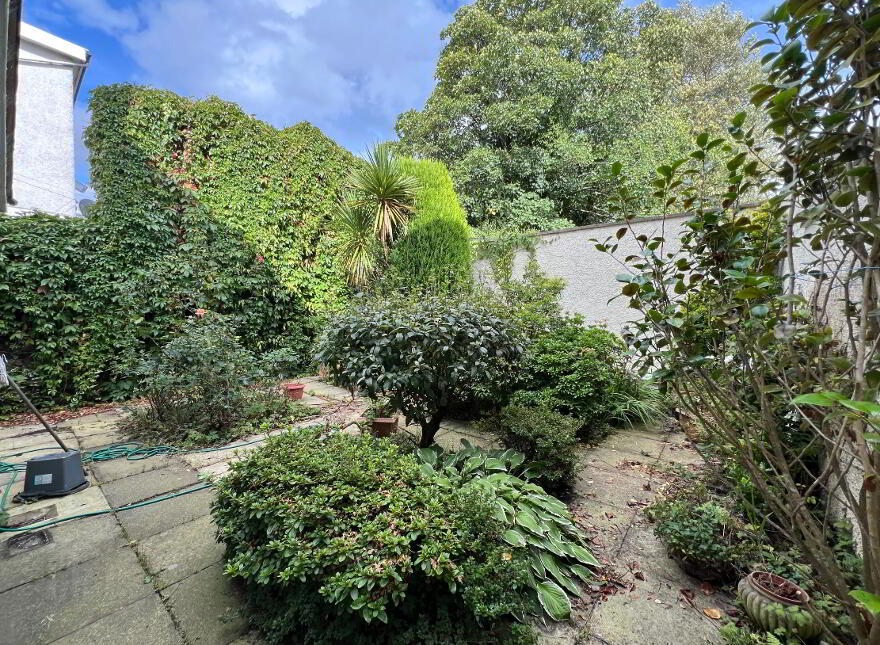 18 Main Street, Toomebridge, BT41 3TQ