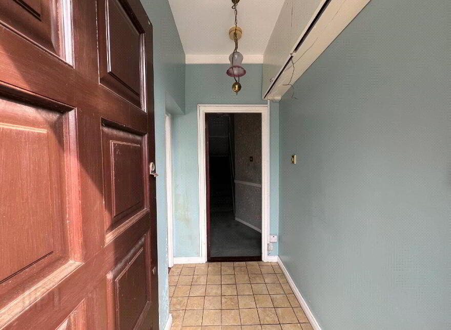 18 Main Street, Toomebridge, BT41 3TQ