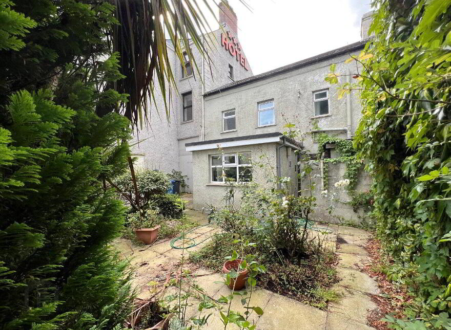 18 Main Street, Toomebridge, BT41 3TQ