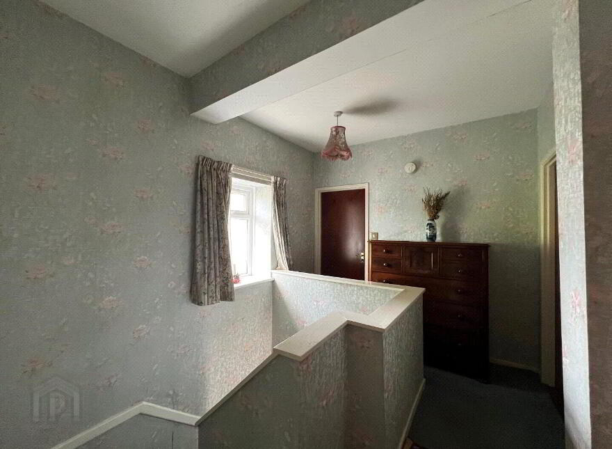 18 Main Street, Toomebridge, BT41 3TQ