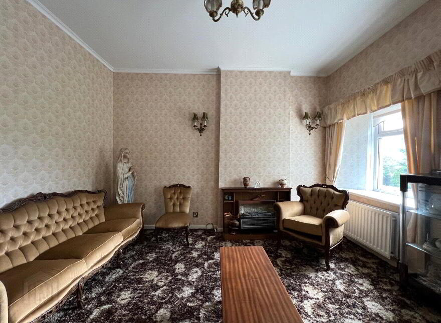 18 Main Street, Toomebridge, BT41 3TQ