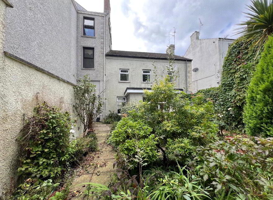 18 Main Street, Toomebridge, BT41 3TQ
