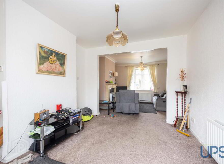11 Gransha Way, Glen Road, Belfast, BT11 8AQ