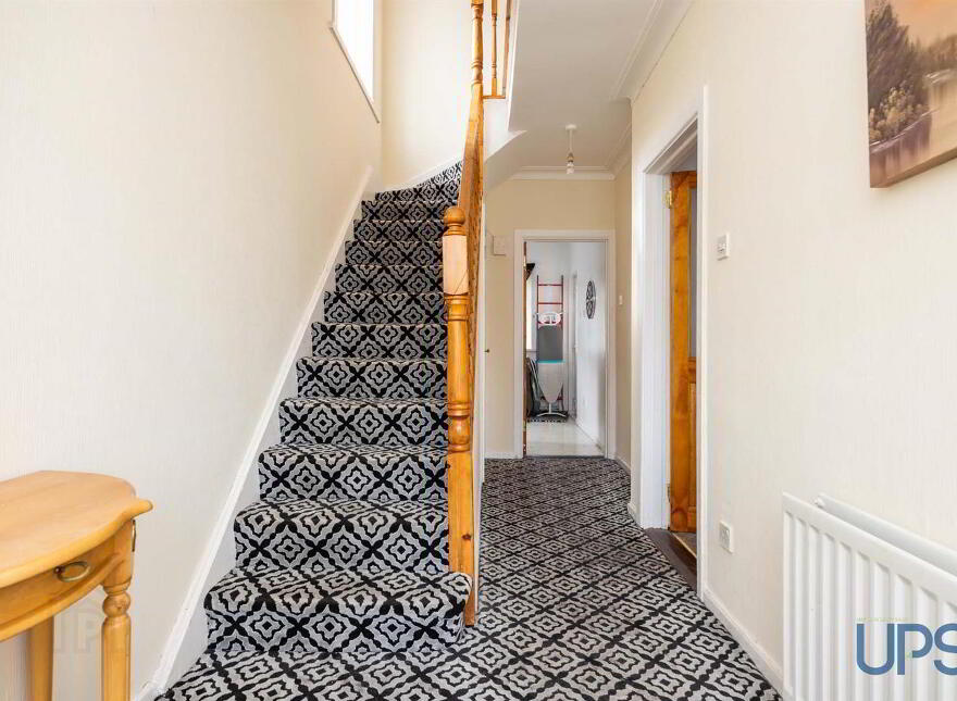 11 Gransha Way, Glen Road, Belfast, BT11 8AQ