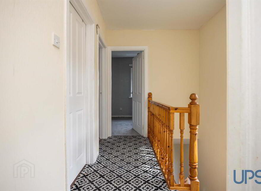 11 Gransha Way, Glen Road, Belfast, BT11 8AQ