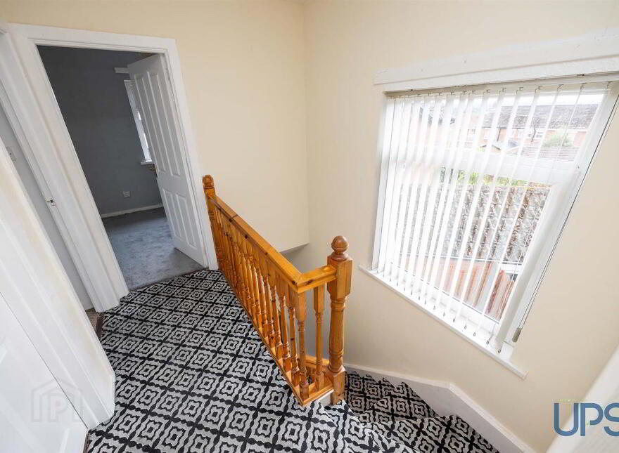 11 Gransha Way, Glen Road, Belfast, BT11 8AQ