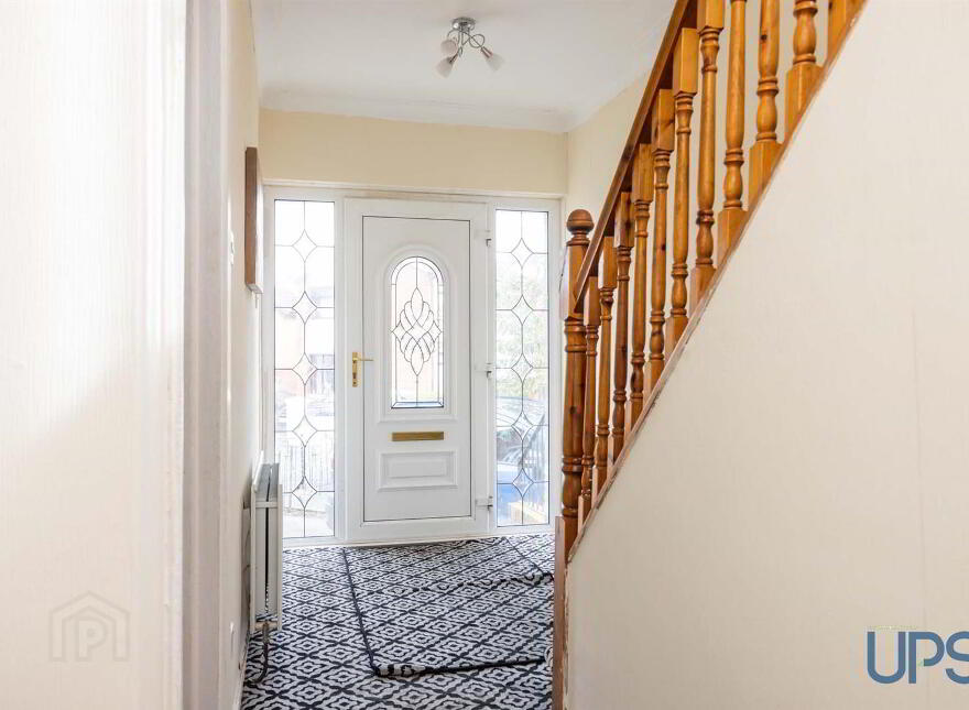 11 Gransha Way, Glen Road, Belfast, BT11 8AQ