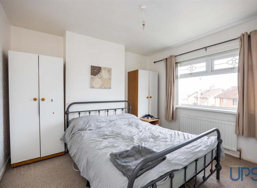 11 Gransha Way, Glen Road, Belfast, BT11 8AQ