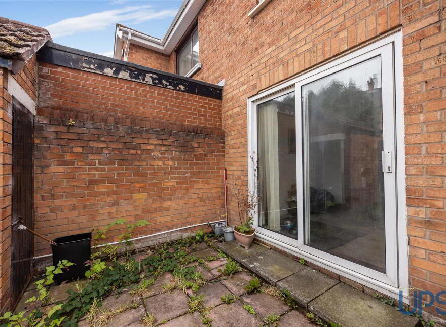 11 Gransha Way, Glen Road, Belfast, BT11 8AQ
