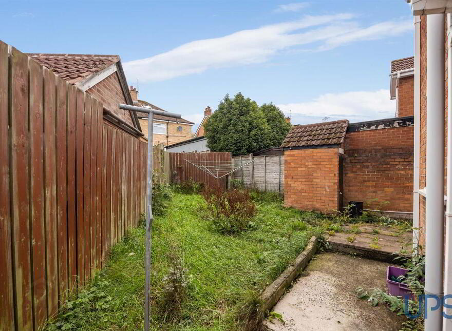 11 Gransha Way, Glen Road, Belfast, BT11 8AQ
