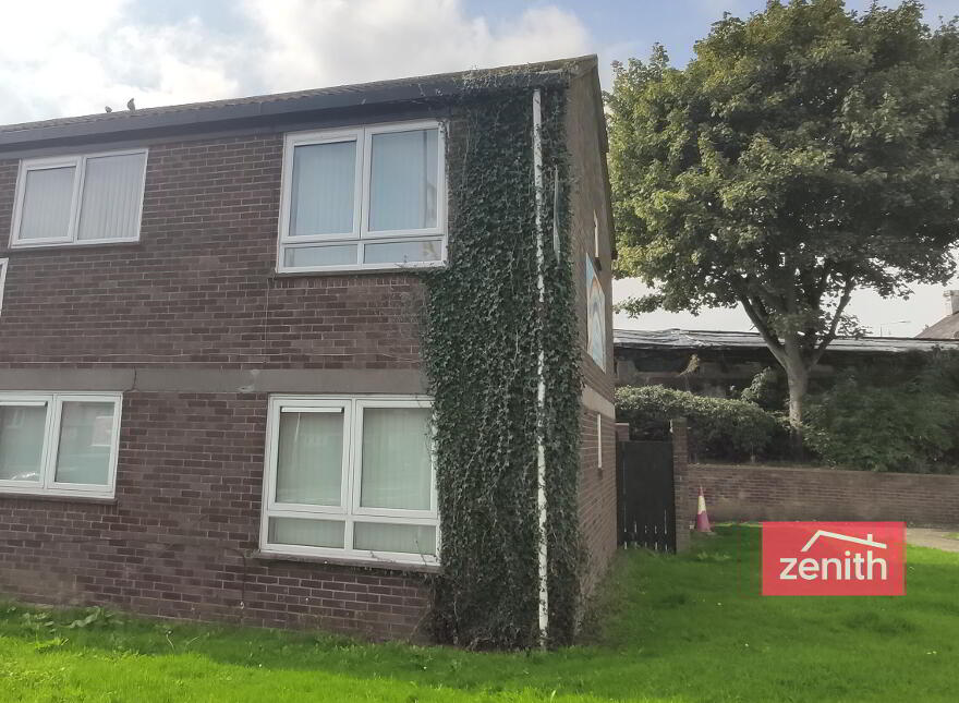 94c Movilla Street, Newtownards, BT23 7JQ photo