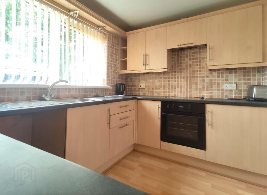 94c Movilla Street, Newtownards, BT23 7JQ