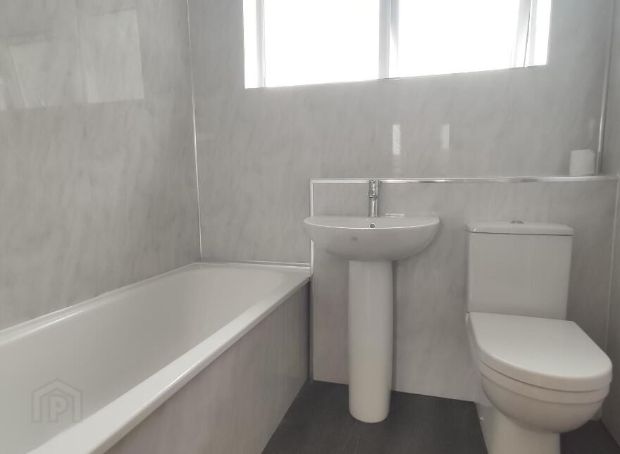 94c Movilla Street, Newtownards, BT23 7JQ