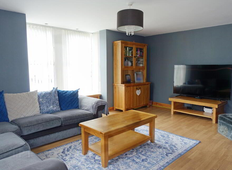 68 The Commons, Bellanaleck, Enniskillen, BT92 2BD