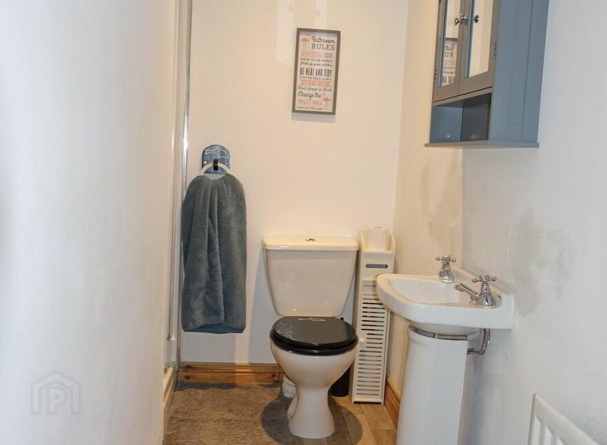 68 The Commons, Bellanaleck, Enniskillen, BT92 2BD