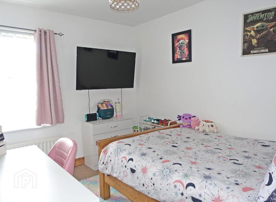 68 The Commons, Bellanaleck, Enniskillen, BT92 2BD