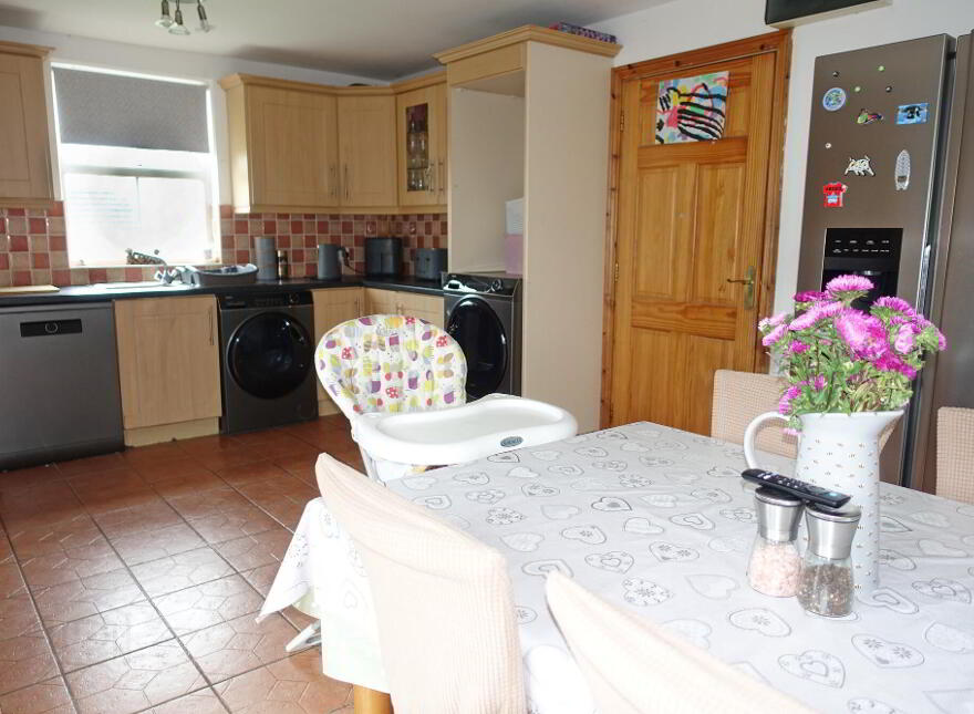 68 The Commons, Bellanaleck, Enniskillen, BT92 2BD