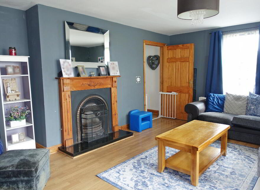 68 The Commons, Bellanaleck, Enniskillen, BT92 2BD