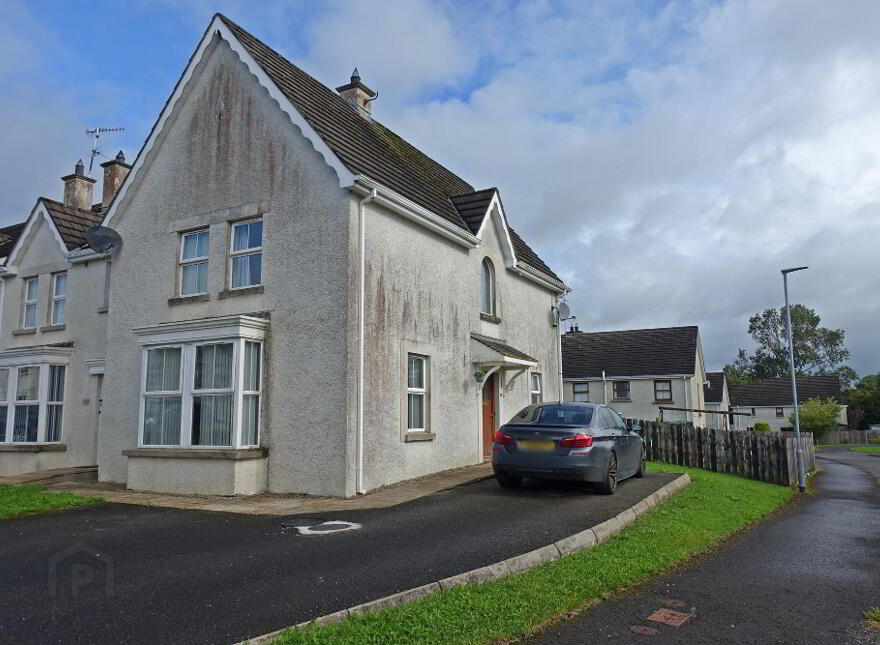68 The Commons, Bellanaleck, Enniskillen, BT92 2BD photo