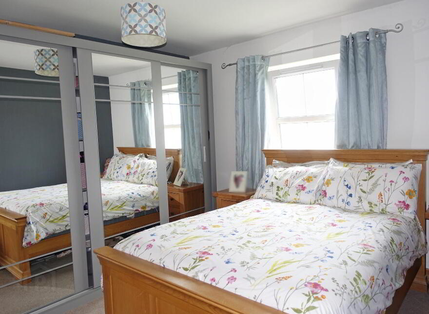 68 The Commons, Bellanaleck, Enniskillen, BT92 2BD