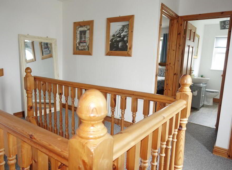 68 The Commons, Bellanaleck, Enniskillen, BT92 2BD