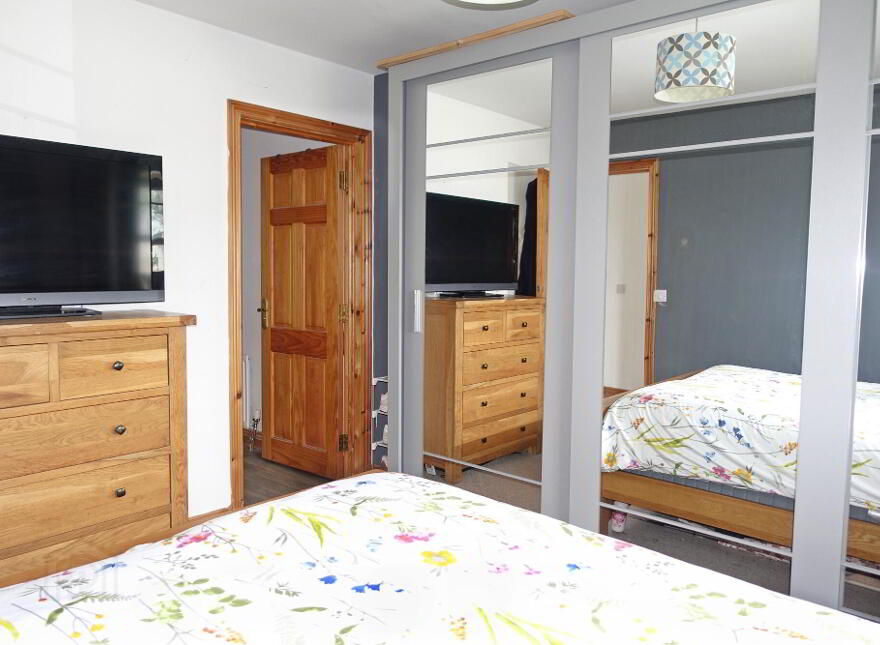 68 The Commons, Bellanaleck, Enniskillen, BT92 2BD