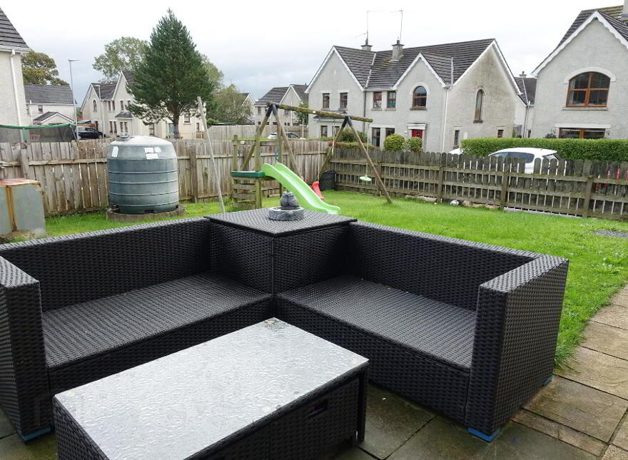 68 The Commons, Bellanaleck, Enniskillen, BT92 2BD