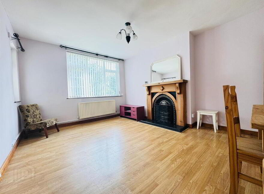 49 Merville Garden Village, Shore Road, Newtownabbey, BT37 9TG