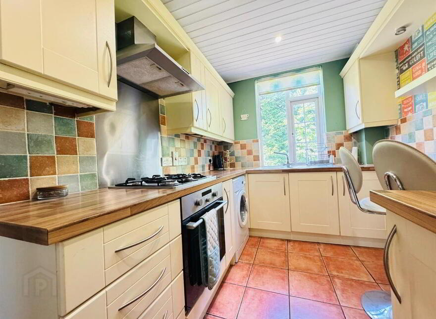 49 Merville Garden Village, Shore Road, Newtownabbey, BT37 9TG