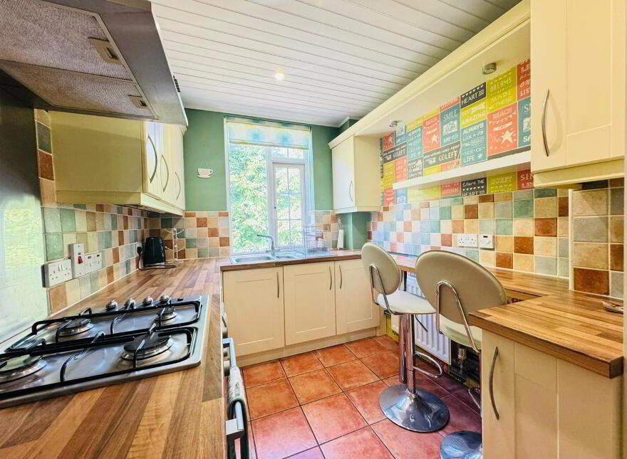 49 Merville Garden Village, Shore Road, Newtownabbey, BT37 9TG