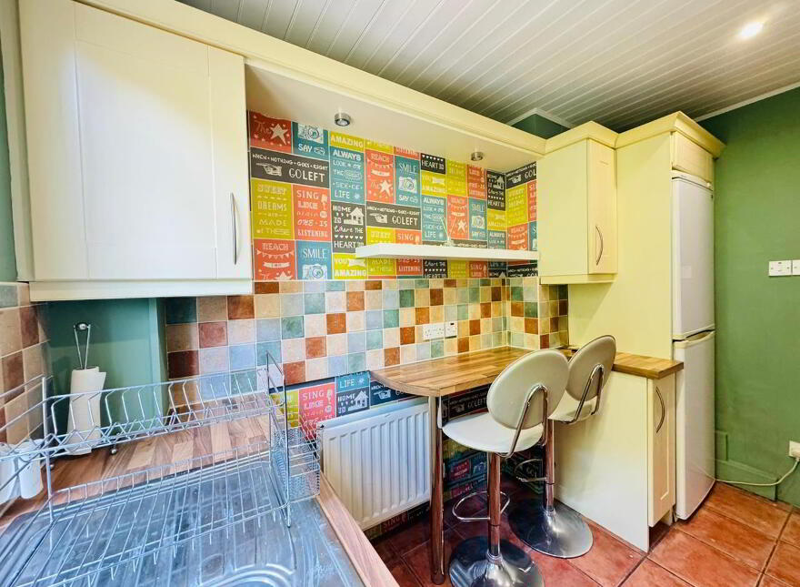 49 Merville Garden Village, Shore Road, Newtownabbey, BT37 9TG