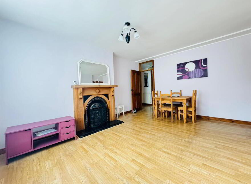 49 Merville Garden Village, Shore Road, Newtownabbey, BT37 9TG
