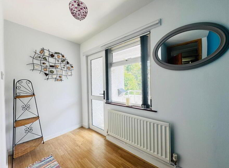 49 Merville Garden Village, Shore Road, Newtownabbey, BT37 9TG