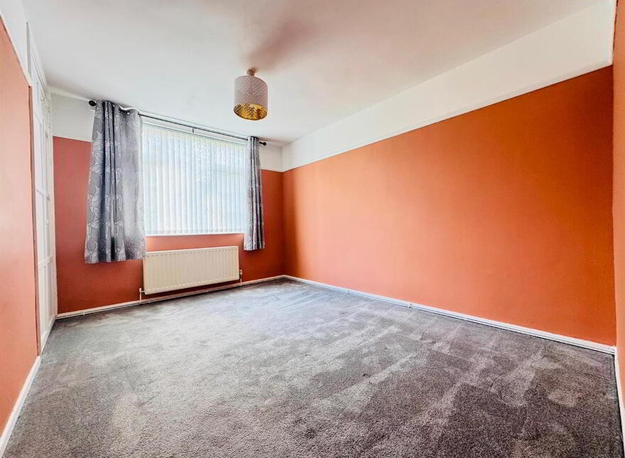 49 Merville Garden Village, Shore Road, Newtownabbey, BT37 9TG