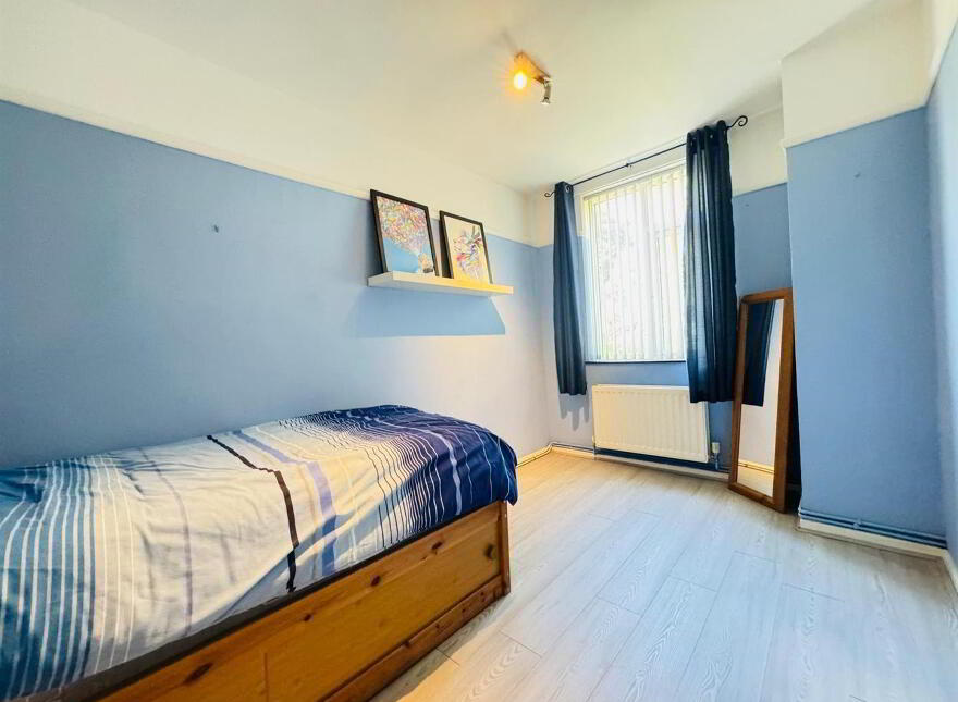 49 Merville Garden Village, Shore Road, Newtownabbey, BT37 9TG