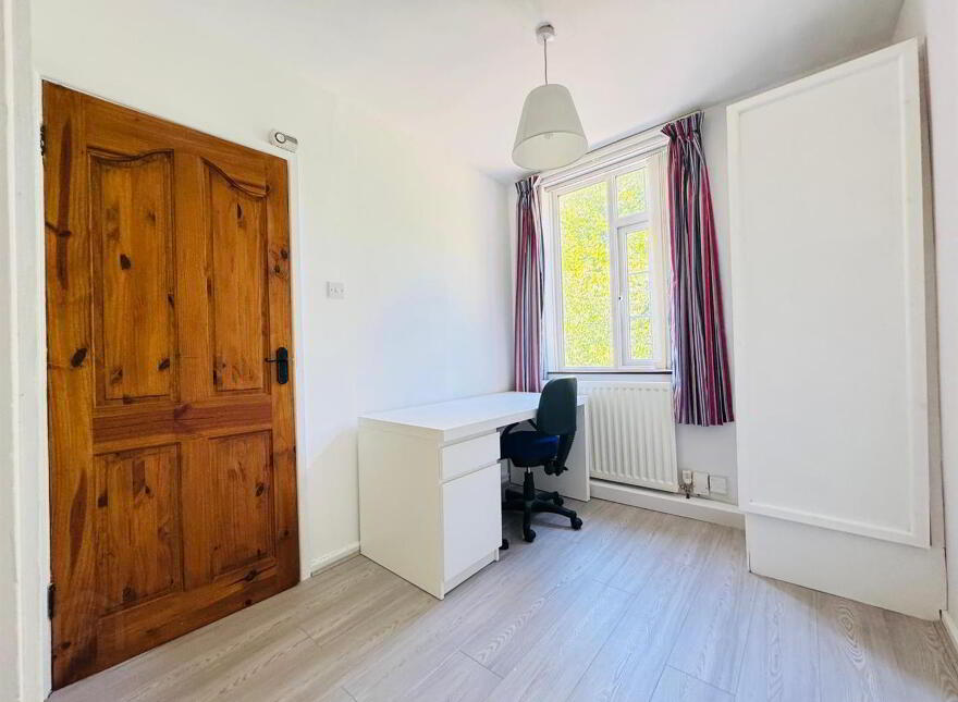49 Merville Garden Village, Shore Road, Newtownabbey, BT37 9TG