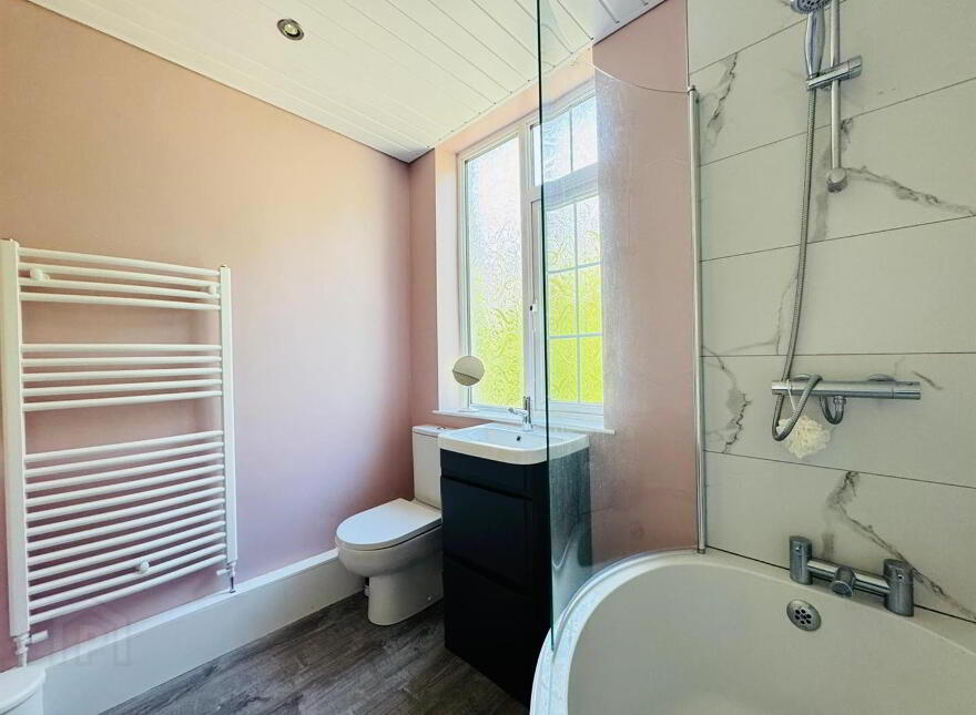 49 Merville Garden Village, Shore Road, Newtownabbey, BT37 9TG