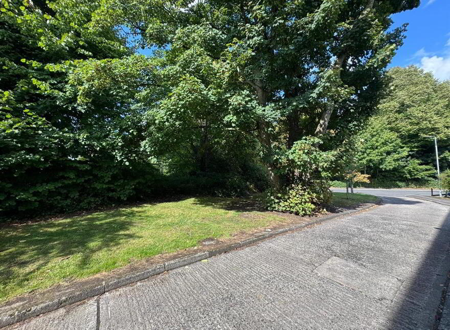 49 Merville Garden Village, Shore Road, Newtownabbey, BT37 9TG