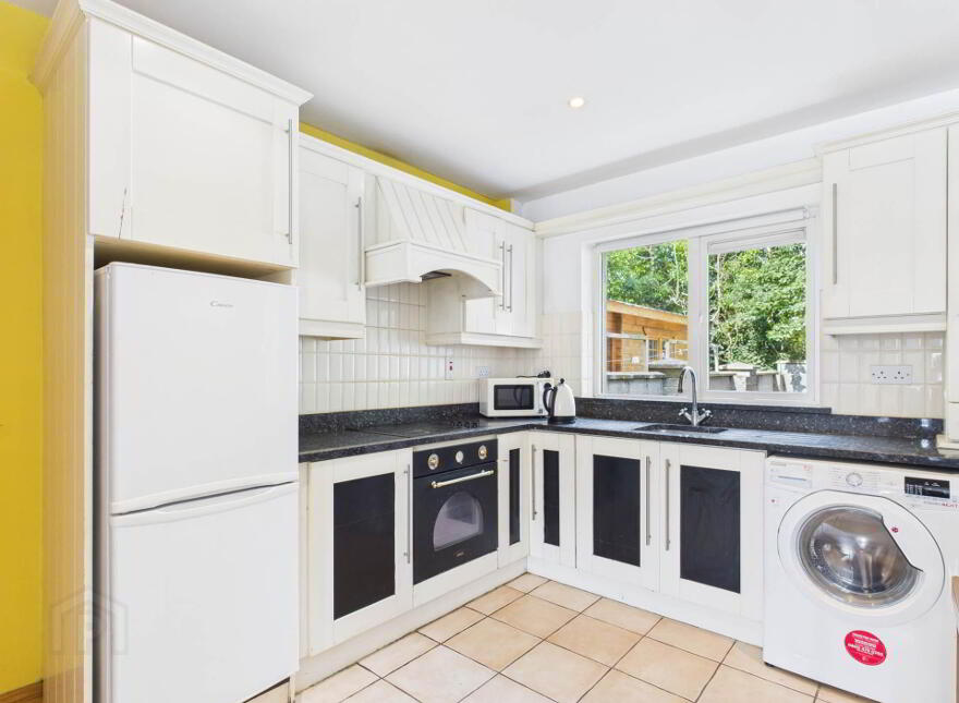 54 Barra Glas, Tramore, X91X4P0