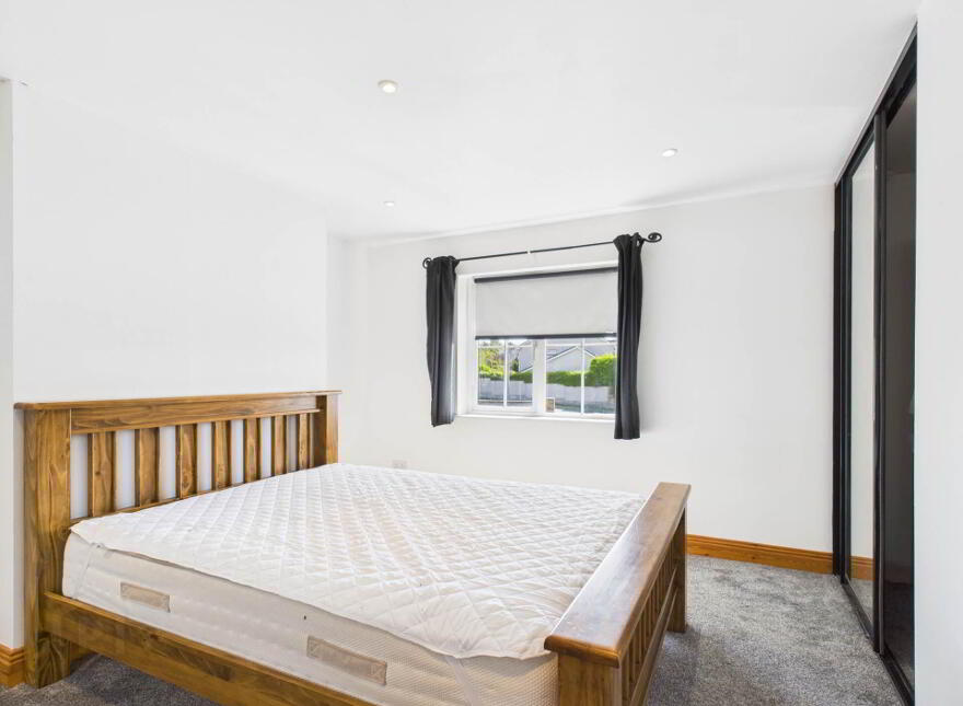 54 Barra Glas, Tramore, X91X4P0