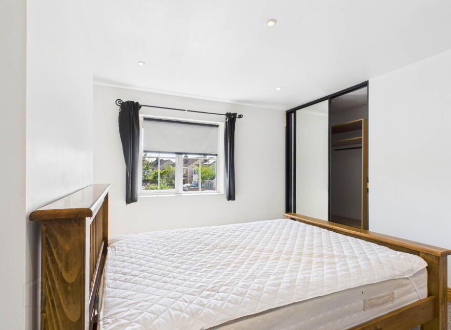 54 Barra Glas, Tramore, X91X4P0