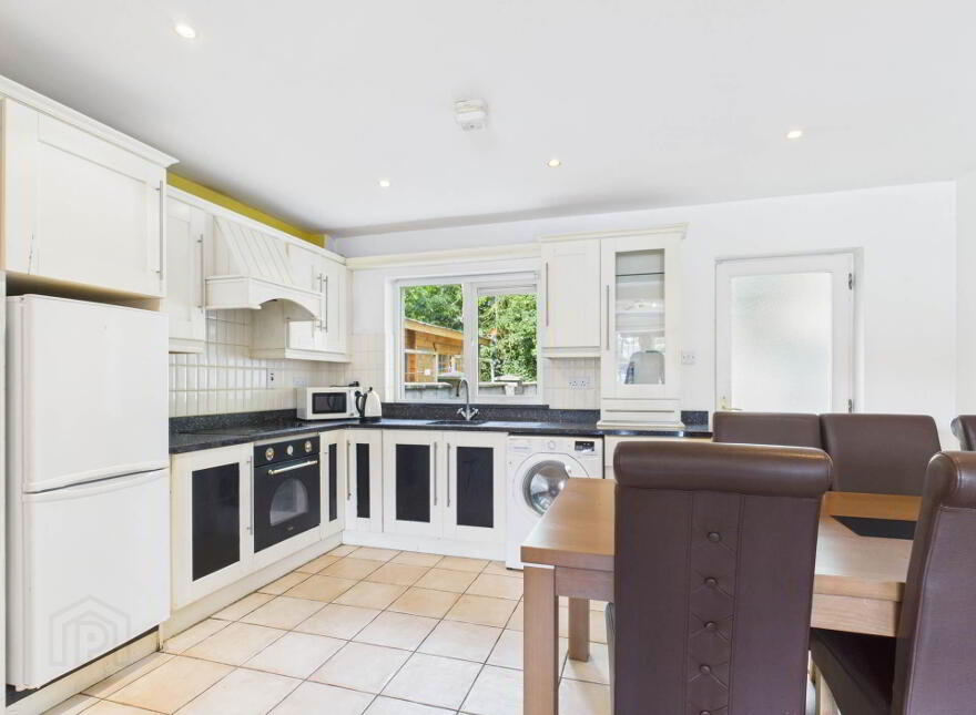 54 Barra Glas, Tramore, X91X4P0