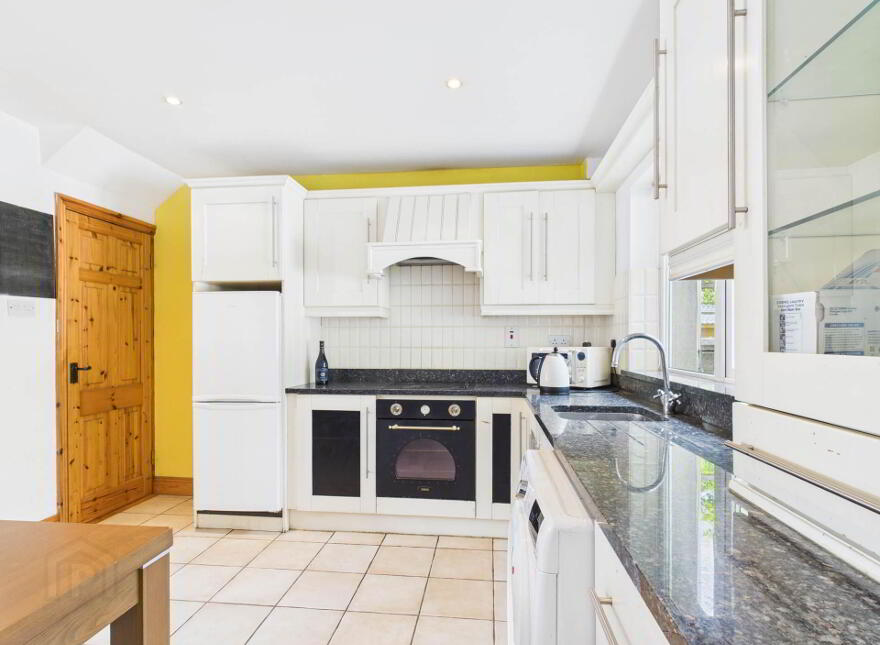 54 Barra Glas, Tramore, X91X4P0