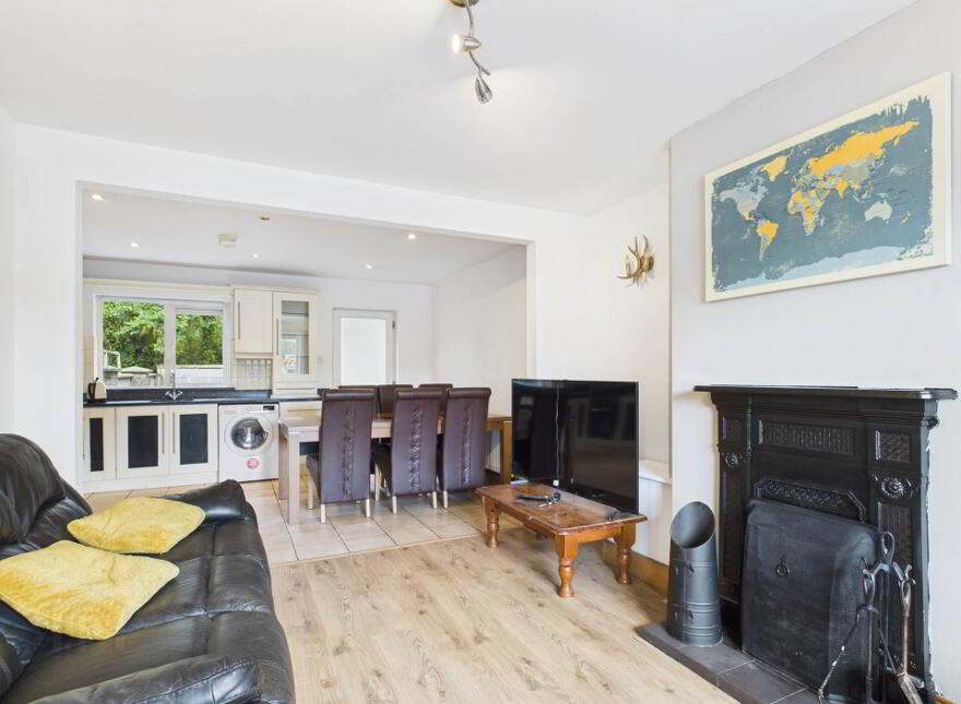 54 Barra Glas, Tramore, X91X4P0