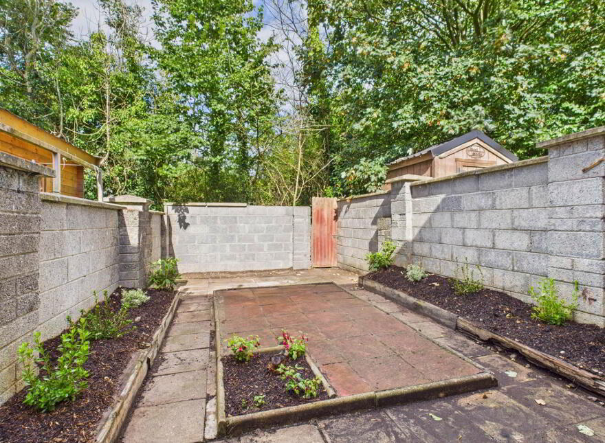 54 Barra Glas, Tramore, X91X4P0