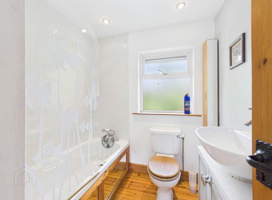 54 Barra Glas, Tramore, X91X4P0