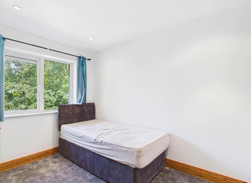 54 Barra Glas, Tramore, X91X4P0
